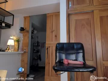 Foto erotica 3295217