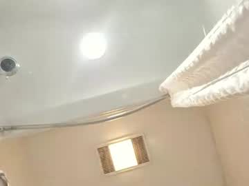 Foto erotica 4937833