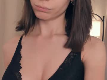 Foto erotica #2056290 pe KUR.ro
