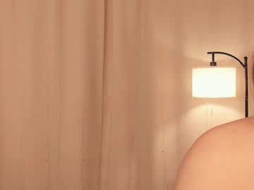 Foto erotica #2080447 pe KUR.ro