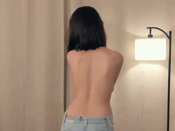 Foto erotica #2068360 pe KUR.ro