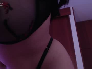 Foto erotica 1155165