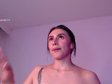 Foto erotica 846330