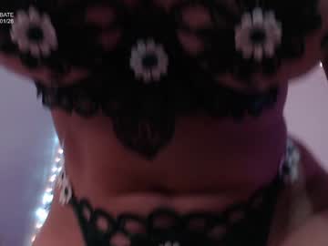 Foto erotica #2212929 pe KUR.ro