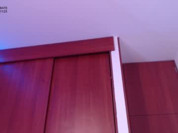 Foto erotica #1550793 pe KUR.ro