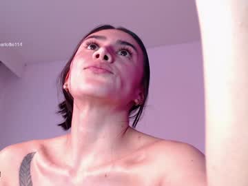 Foto erotica 846376