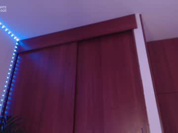 Foto erotica 1155116