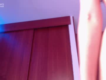 Foto erotica #1292039 pe KUR.ro