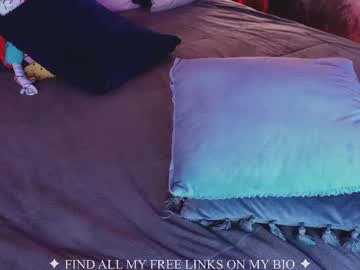 Foto erotica 3251747