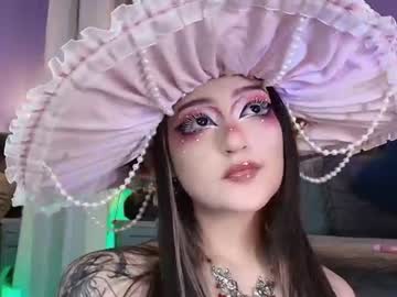 Foto porno Ce sexy este charlotte_germanotta_ pe KUR.ro