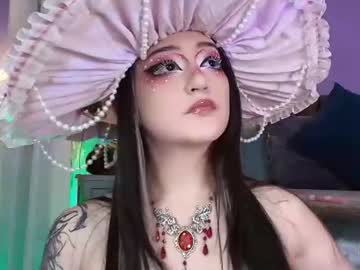 Foto erotica 4649787