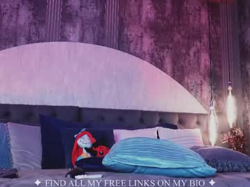 Foto erotica 3251058