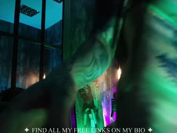 Foto erotica #2291251 pe KUR.ro