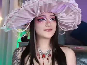 Foto porno Ce sexy este charlotte_germanotta_ pe KUR.ro