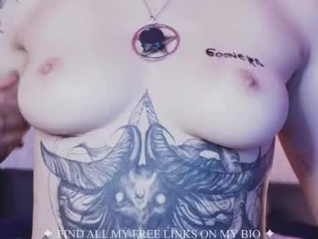 Foto erotica 3251208