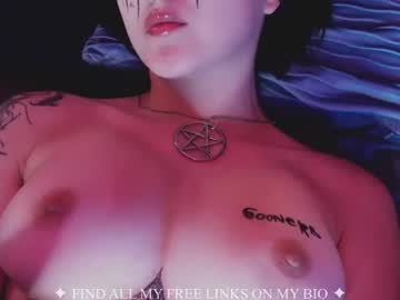 Foto erotica #3251354 pe KUR.ro