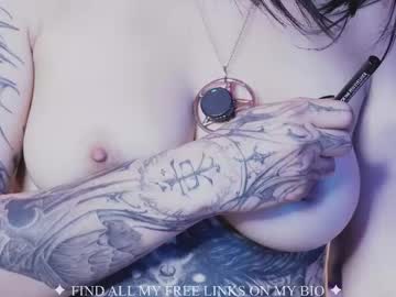 Foto erotica #3251158 pe KUR.ro