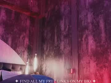 Foto erotica 3250420