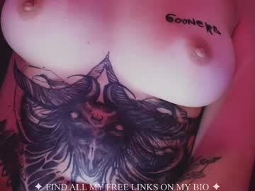 Foto erotica #3251406 pe KUR.ro