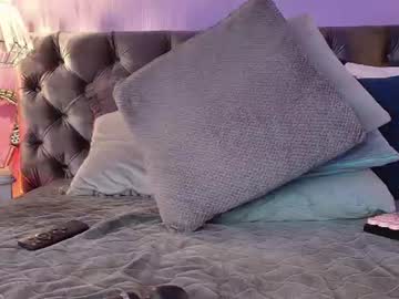 Foto erotica 4485954
