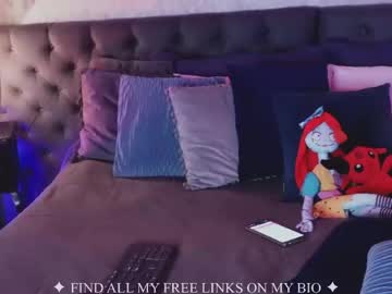 Foto erotica #3251257 pe KUR.ro