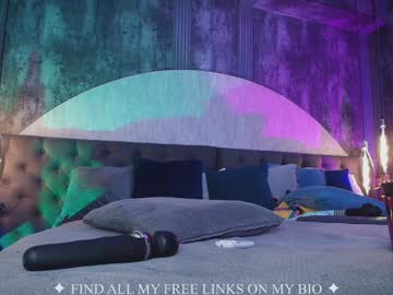 Foto erotica #2411374 pe KUR.ro