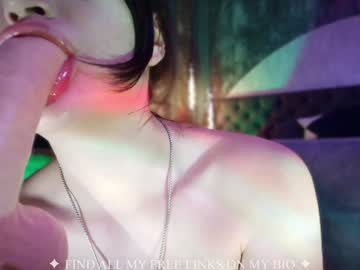 Foto erotica #2233618 pe KUR.ro