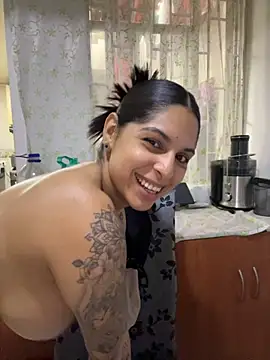 Foto erotica 1269955