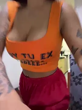 Foto erotica 1828310