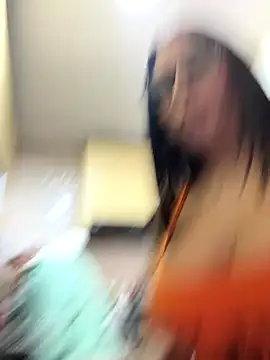 Foto erotica 1916180