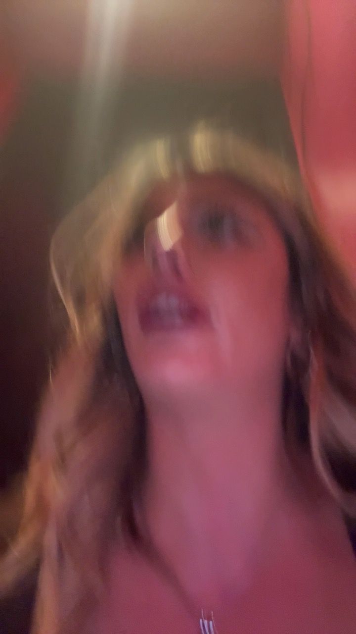 Foto erotica #1695995 pe KUR.ro