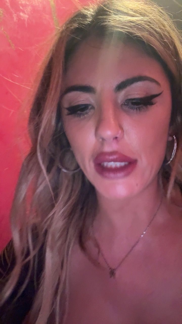 Foto erotica #1696373 pe KUR.ro