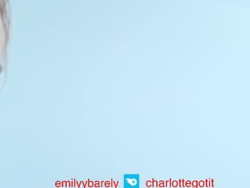 Foto erotica #1197702 pe KUR.ro