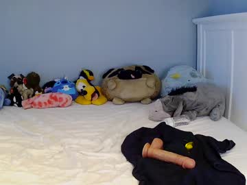 Foto porno Fantezii cu charlottegotit pe Chaturbate pe KUR.ro