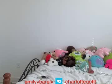 Foto erotica #1175702 pe KUR.ro