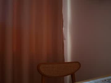 Foto erotica 4704597