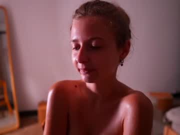 Foto erotica #5109498 pe KUR.ro