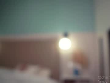 Foto erotica #2064014 pe KUR.ro