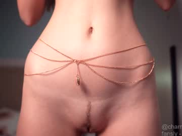 Foto erotica #2133420 pe KUR.ro