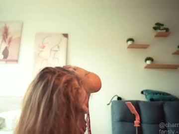 Foto erotica #1474664 pe KUR.ro