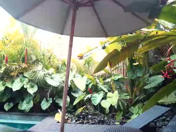 Foto erotica #2310180 pe KUR.ro