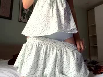 Foto erotica 4457842