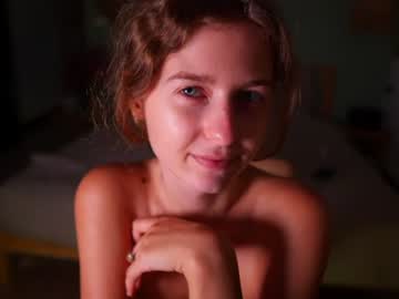Foto erotica #4812820 pe KUR.ro