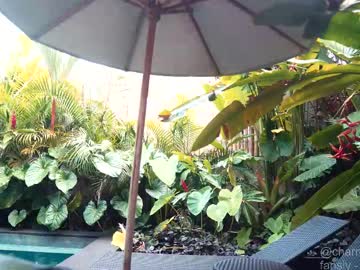 Foto erotica #2310131 pe KUR.ro