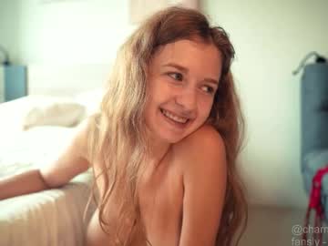 Foto erotica #1475735 pe KUR.ro