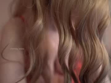 Foto erotica 1869401