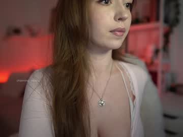 Foto porno charming_girls vrea sex pe Chaturbate pe KUR.ro