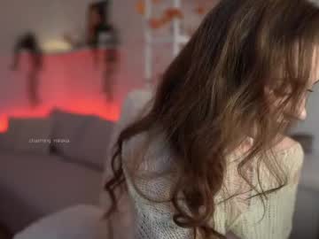 Foto erotica #3075689 pe KUR.ro