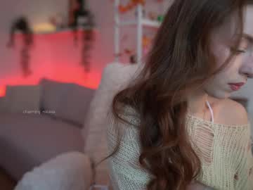 Foto erotica #3073531 pe KUR.ro