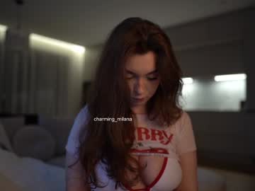 Foto erotica 656484